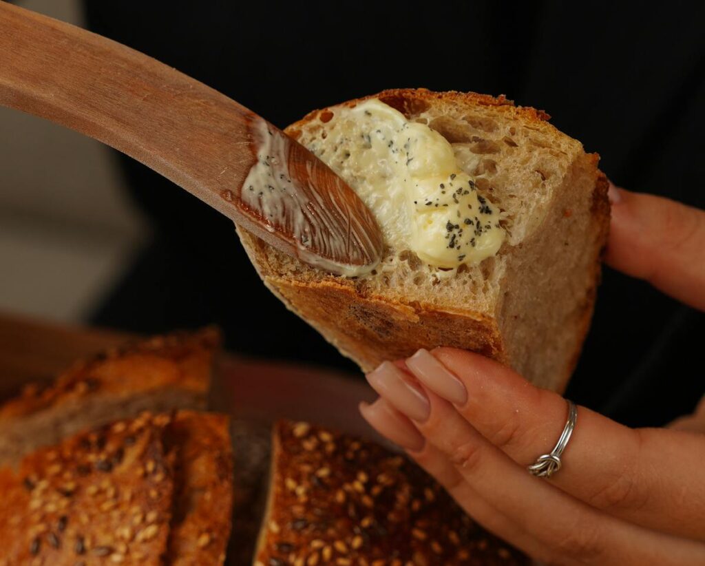 Gezonde recepten | Gezond lunchen | gezonde lunchrecepten | lekkere en makkelijke lunchrecepten | Food Matterz Groningen | ambachtelijke koffiebar | gezond lunchen en genieten in Groningen | lunchen groningen